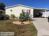 3bedrooms 1300square feet