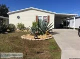 3bedrooms 1300square feet