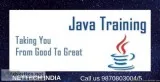 How to become a certified JAVA professional