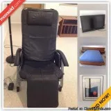 Port Ludlow Moving Online Auction - Camano Lane