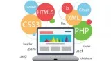Web Development Services India  Custom Web Apps Services