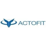 Actofit Wearables - Smart weighing scale for body composition