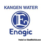 May Loc Nuoc Kangen
