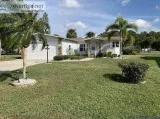 Sale Pending - Beautiful Move-In Ready Home with Low Lot Rent