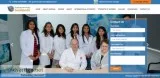 MBBS Admission in Serbia - Geomediindia