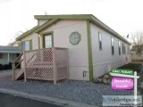 146 Villa Park  Must See Home