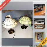 Kitchener Downsizing Online Auction - Huck Crescent