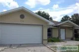 Come and take a look at this beauty (NORTH PORT FL)