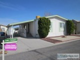 28 Primton  Must See Home