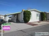 28 Primton  Must See Home