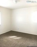 1 Bedroom Newly Renovated Great Location Glendale