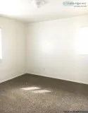 1 Bedroom Newly Renovated Great Location Glendale