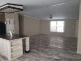 Mobile Home Bank Repos