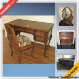 Tenafly Downsizing Online Auction - Edward Court
