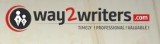 Textual Resume Writing Company
