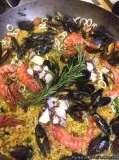 Looking For Affordable Catering Services in Tenerife