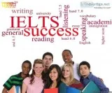 Best IELTS language institute in Delhi