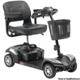 Buy Scout Mini Explorer Mobility Scooter at an affordable price