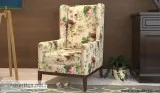 Hurry upGrab the best deals on chairs Woodenstreet