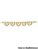 Shop for Saree Kamarband Online at Anuradha Art Jewellery