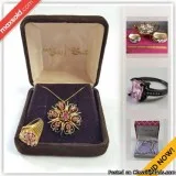 Kingston Reseller Online Auction - OConnor Drive