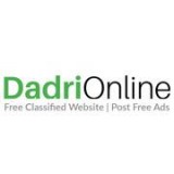 Free classified website in India Dadrionline