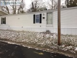 2bed 2bath