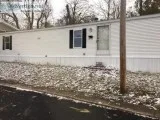 2bed 2bath