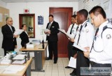 Security guard and House keeping services in kota