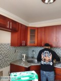 Espectacular apt 3 dormitorios con parqueo  incluido