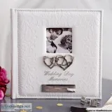 Photo Album Designing Company  in Delhi