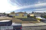 Family Home for Sale
