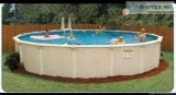 POOLfiltervacuum and moregreat condition