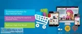 SEO Company Bangalore  SEO Services in Bangalore