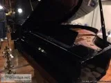 Kimball Baby Grand Piano