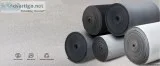Best Foam Sheets Suppliers