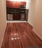 2395 - 1 Bedroom Apartment in East Village