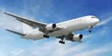 WE NEED CUSTOMER SERVICE EXECUTIVE AND CARGO ASSISTANT JOB