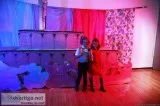 Event Photo Booth Rental Baltimore