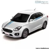 Book Ludhiana To Manali Taxi for Comfortable Trips