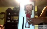 BETTY BOOP