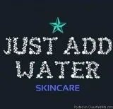 All Natural Handmade Skincare Products  Just Add Water Skincare
