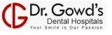 Dental Implants in India  Cost Of Dental Implants