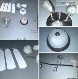 Miscellaneous Items For Sale