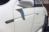 Ride Master Acura TL -2005 1050