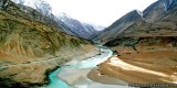 Tour Operator for Ladakh