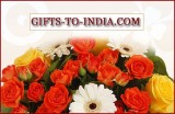 Celebrate this eternal bond of love 