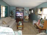Winter s coming GET MOBILEHOME in DELAND FLORIDA