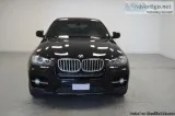 2012 BMW X6 xDrive50i 17500