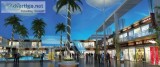 Own a retail shop in Imperia Bandhan Noida 9266850850